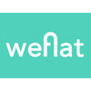 Weflat - © D.R.