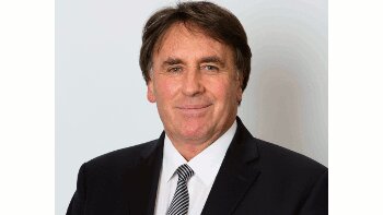 « Nous avons le sentiment que les professionnels de l’immobilier sont un peu les boucs émissaires », J - © D.R.