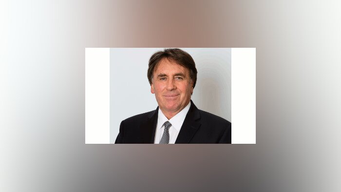 « Nous avons le sentiment que les professionnels de l’immobilier sont un peu les boucs émissaires », J - © D.R.