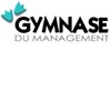 Gymnase du Management