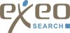 Exeo Search - © D.R.