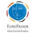 EuroTriade France SARL - © D.R.