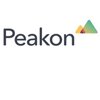 Peakon - © D.R.