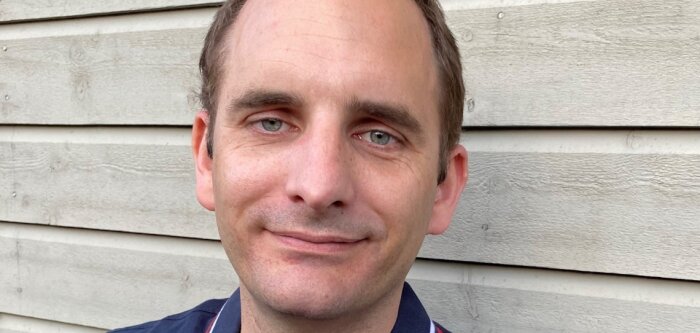 Michael Lepelley : « Yara développe au maximum la livraison directe à l’agriculteur »