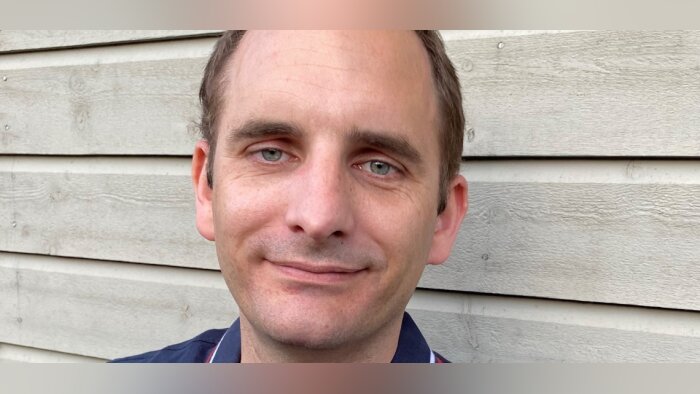 Michael Lepelley : « Yara développe au maximum la livraison directe à l’agriculteur »