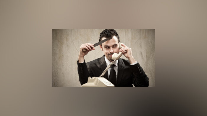 Comment booster sa prospection téléphonique ?