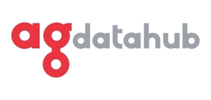 Agdatahub : demande d’ouverture d’une liquidation judiciaire auprès du tribunal de commerce de Paris