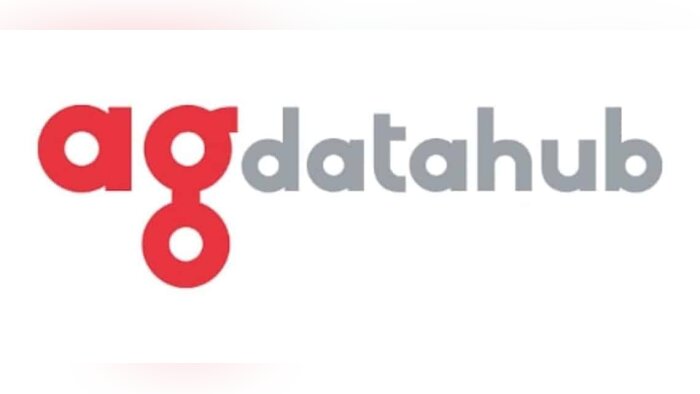 Agdatahub : demande d’ouverture d’une liquidation judiciaire auprès du tribunal de commerce de Paris