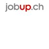 Jobup.ch - © D.R.