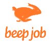 Beepjob - © D.R.