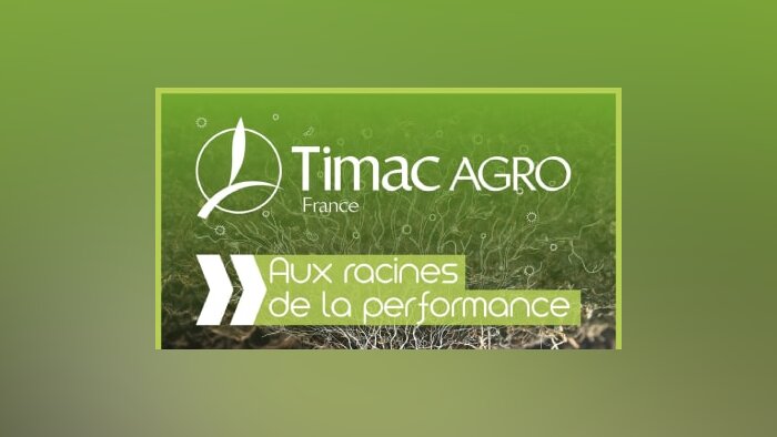 L’agronomie du phosphore