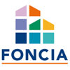 Foncia - © D.R.