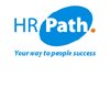 HR PATH - © D.R.