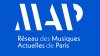Prévention : quels risques pour le travail de nuit ?