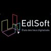 EdlSoft - © D.R.