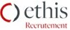 Ethis recrutement - © D.R.