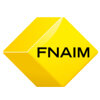 FNAIM - © D.R.