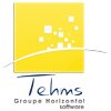 Webinar : Génération automatique des contrats de travail - Jeudi 6 novembre 2014 à 14h30 - © D.R.