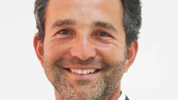 Bleexo fait taire « Radio Moquette »