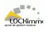 LOCKimmo
