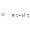 Imovalio