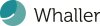 Whaller