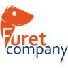 Furet Company - © D.R.