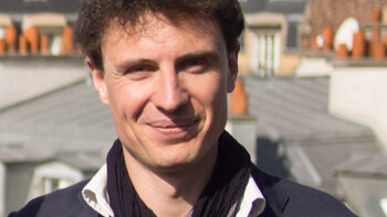 Start-up RH : Pipplet évalue la maîtrise professionnelle des langues - © D.R.