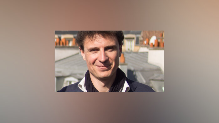Start-up RH : Pipplet évalue la maîtrise professionnelle des langues