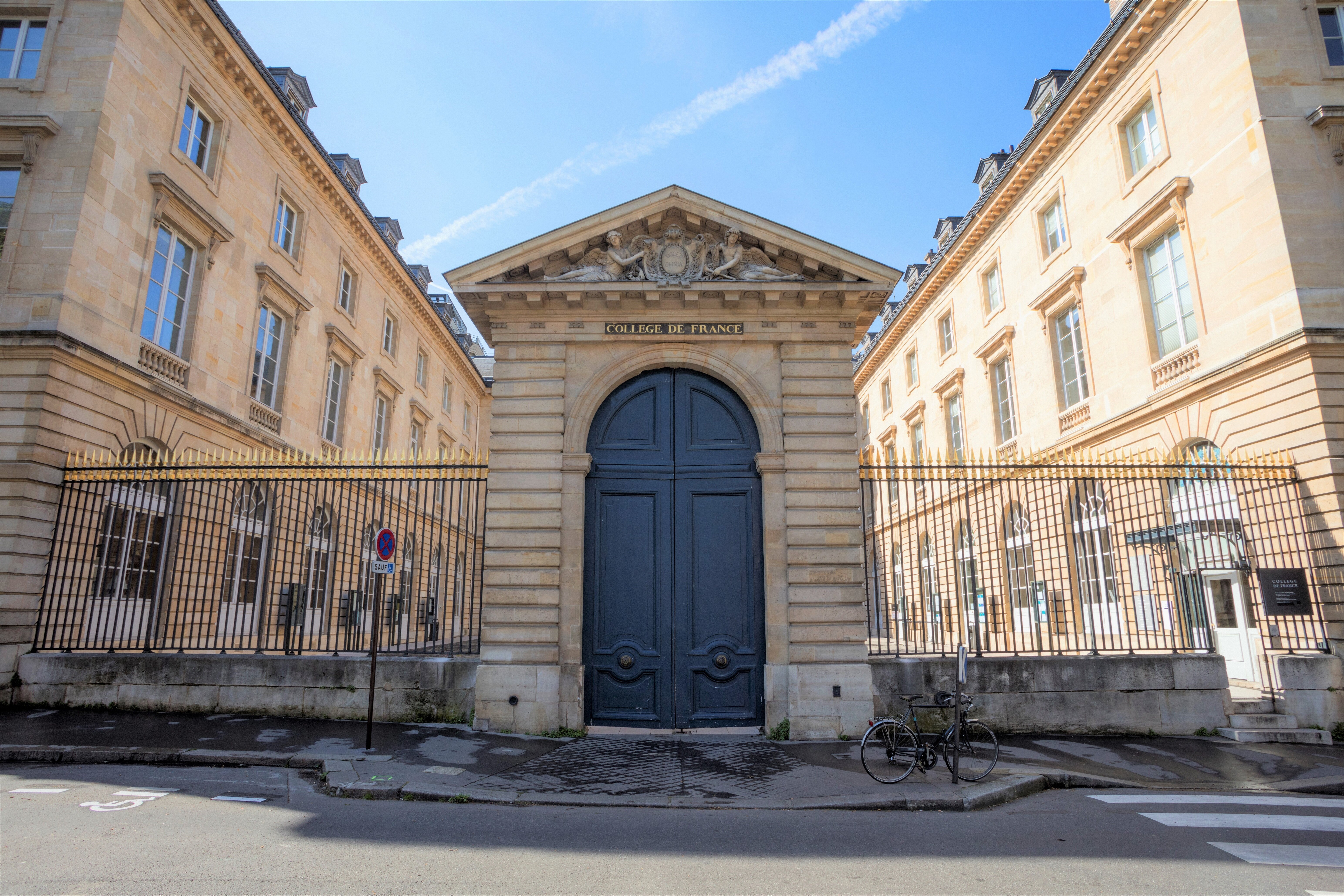 Des visites de laboratoires seront également proposées, sous réserve d’une inscription préalable, permettant de découvrir le quotidien des chercheurs - © D.R.