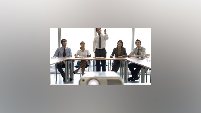 Place de la Formation mise sur le freemium pour sa plateforme de pilotage