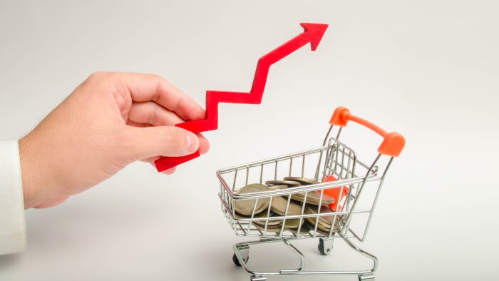 Etude Syndex sur les rémunérations : les modes d’action en faveur du pouvoir d’achat des salariés - © D.R.