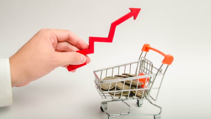 NAO et partage de la valeur ajoutée : comment agir en cette période d’inflation ?