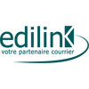 Edilink - © D.R.