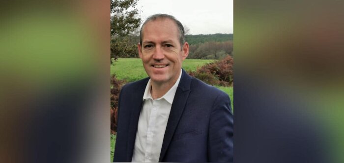 Farmsaat crée sa filiale française