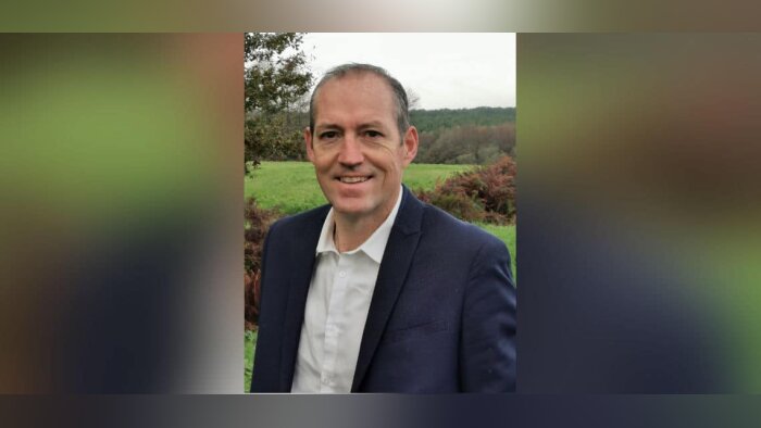 Farmsaat crée sa filiale française