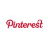 Pinterest - © D.R.