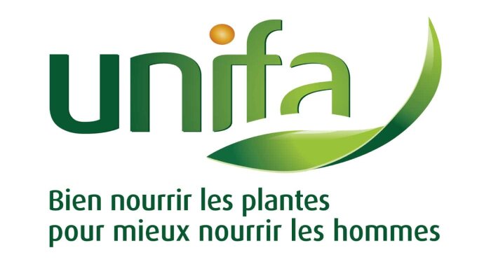Cap sur les biostimulants