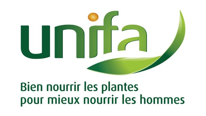 Le podcast de l’Unifa 🎙️