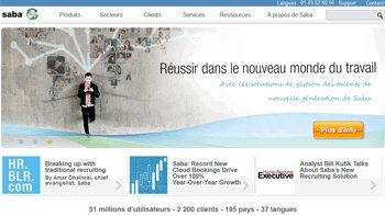 Le manager de demain ? Un leader collaboratif - © D.R.