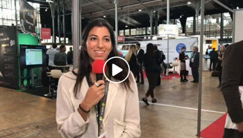RENT 2017 : les 10 interviews vidéos qu’il ne fallait pas rater - © D.R.