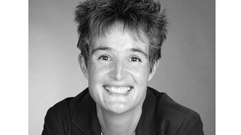 « Nos profils ? Des commerciaux avec des formats d’intervention souples », Delphine Nouvian, Trouveton - © D.R.