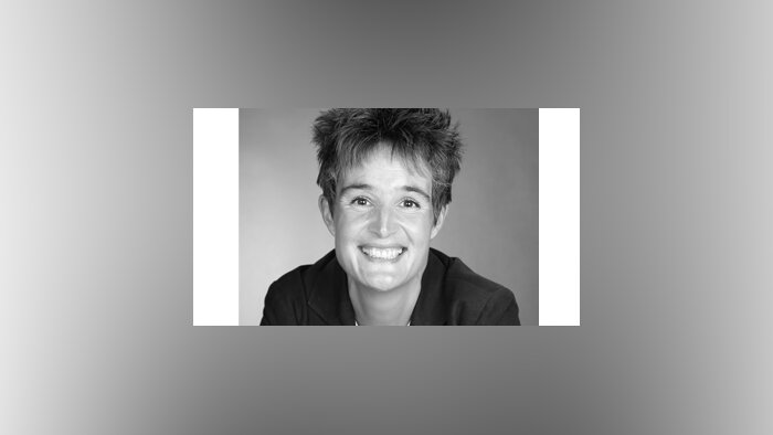 « Nos profils ? Des commerciaux avec des formats d’intervention souples », Delphine Nouvian, Trouveton - © D.R.