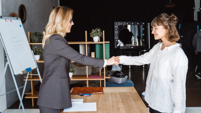 Edtechs, le contrat de confiance (enfin ?)