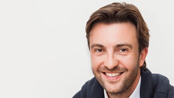 « Le retargeting est très adapté à tous les marchés transactionnels », Thomas Jeanjean - Criteo - © D.R.