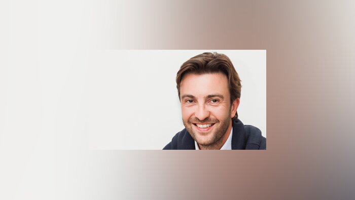 « Le retargeting est très adapté à tous les marchés transactionnels », Thomas Jeanjean - Criteo