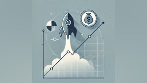 Musique et technologie : deux levées de fonds et quatre acquisitions entre mars et début juin 2025
