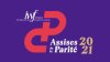 Les Assises de la Parité 2021
