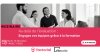Webinaire RH Matin - Au-delà de l’évaluation : Engagez vos équipes grâce à la formation - © D.R.
