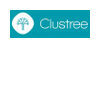 Clustree - © D.R.